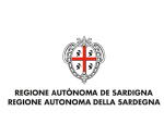 logo regione sardegna