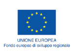 logo unione europea