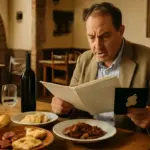 Ristoranti sardi con menù degustazione tipico: come scegliere quello davvero fedele alle ricette dell’isola