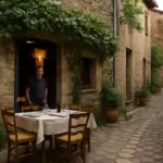 Trattorie sarde nascoste nei piccoli borghi: itinerari gastronomici per scoprire sapori autentici e ambienti fuori dal turismo di massa