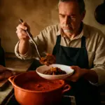 Qual è il segreto per un sugo di cinghiale sardo davvero tenero? Il metodo lento che pochi applicano