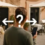 Come riconoscere un vero ristorante sardo da un locale turistico? Gli indizi che fanno la differenza prima di prenotare