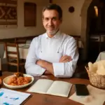 Come avviare un ristorante di cucina tipica in Sardegna? I consigli dei professionisti del settore