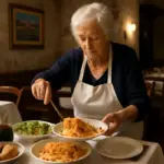 A Cagliari esistono ancora ristoranti che cucinano secondo la tradizione delle nonne? Ecco come scovarli per vivere un pranzo genuino