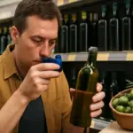 Olio extravergine d’oliva sardo: segreti per riconoscere la vera spremitura locale al supermercato