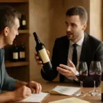 Degustazioni guidate di vini sardi: cosa chiedere ai sommelier per non perdere l’occasione migliore