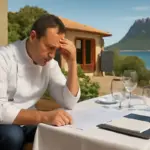Quali errori evitare quando si vuole aprire un ristorante in Sardegna? I suggerimenti degli chef che ci sono passati