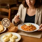 Quali ristoranti sardi propongono cucina per celiaci senza rinunciare alle tradizioni? Le soluzioni che sorprendono chi ha intolleranze