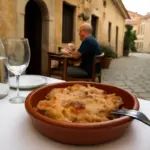 Dove mangiare la miglior zuppa gallurese a Olbia? L’indirizzo consigliato dagli abitanti per un assaggio autentico