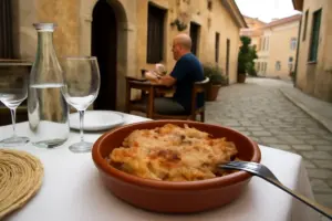 Dove mangiare la miglior zuppa gallurese a Olbia? L’indirizzo consigliato dagli abitanti per un assaggio autentico