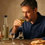 Liquori tipici sardi: come assaporarli per esaltarne gli aromi e non rovinarne la degustazione