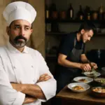 Com’è cambiato il mestiere di chef sardo negli ultimi anni? Le tendenze raccontate dai protagonisti