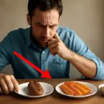 Cosa succede se scegli la bottarga sarda non originale? Rischi e differenze che spesso si sottovalutano