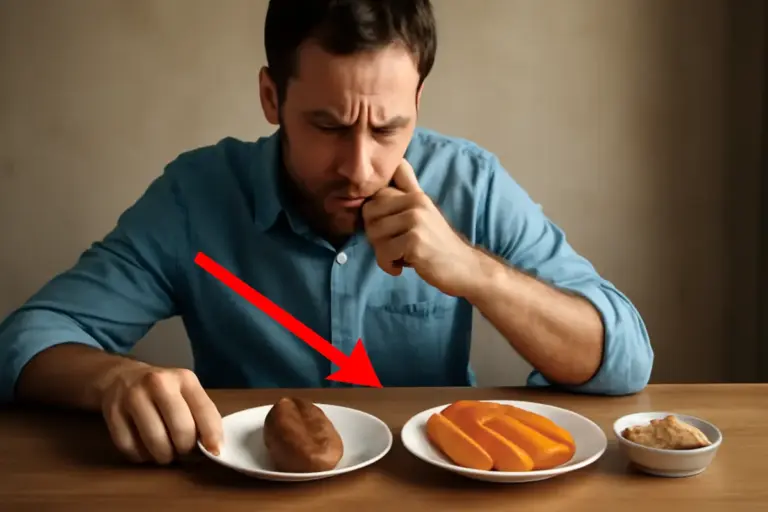 Cosa succede se scegli la bottarga sarda non originale? Rischi e differenze che spesso si sottovalutano