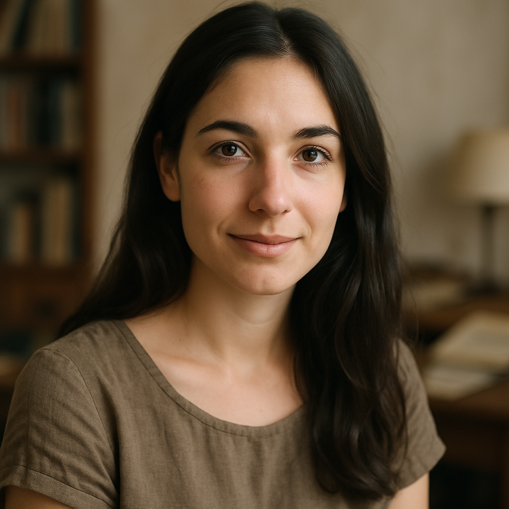 Eleonora Mariotti