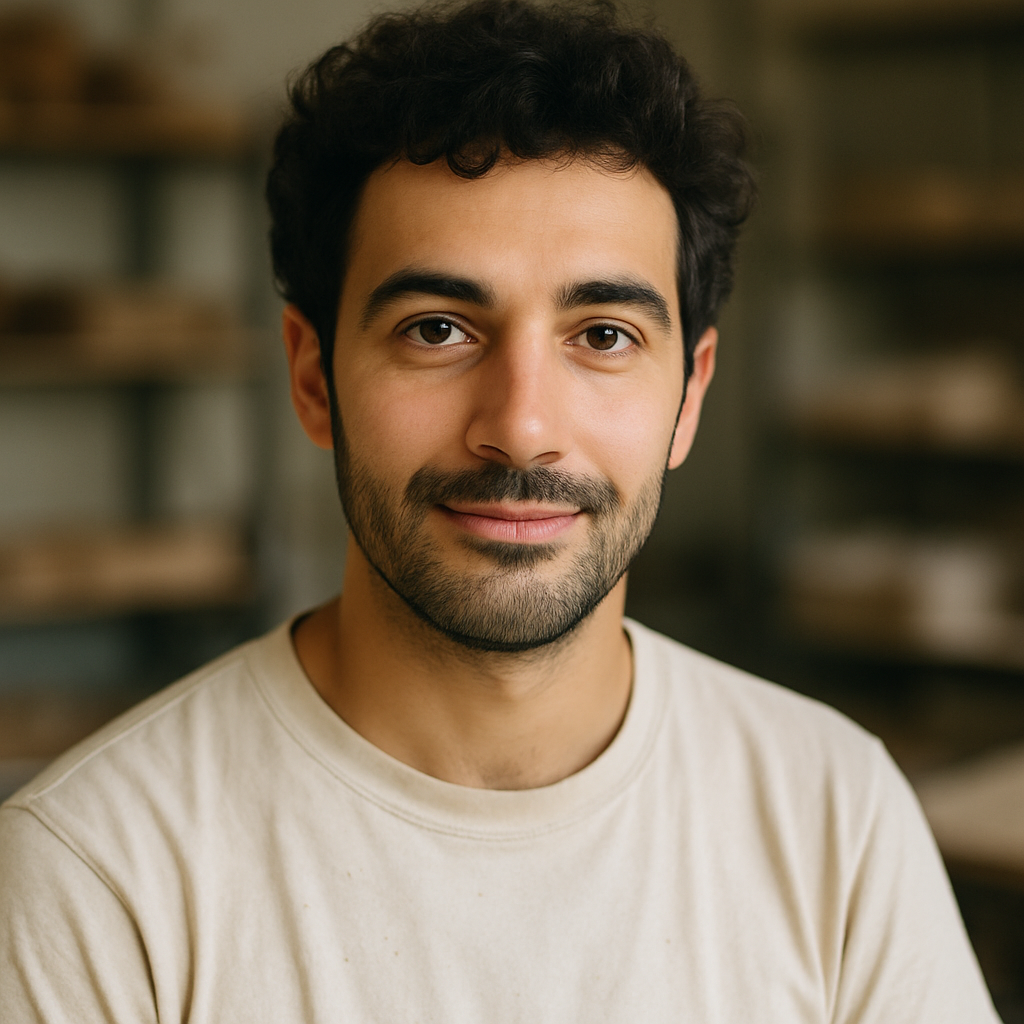 Valerio Zappalà