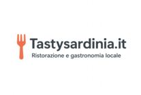 Tastysardinia.it